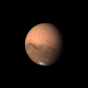 Mars_110820_074130p150.jpg