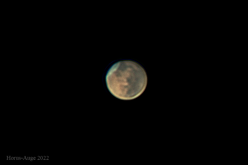 Mars_12.11.22_Sand-2.jpg