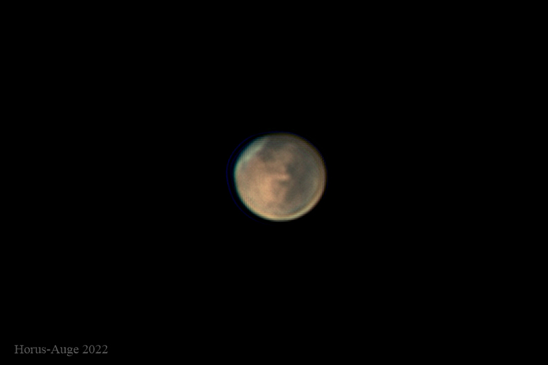 Mars_12.11.22_Sand-3.jpg