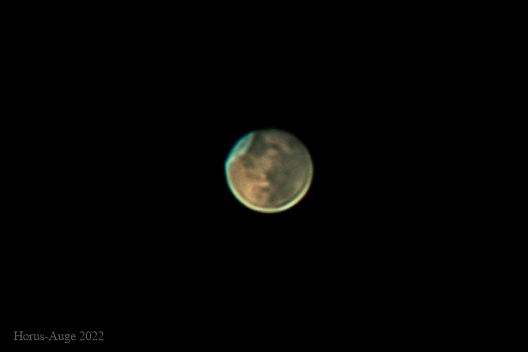 Mars_12.11.22_Sand.jpg