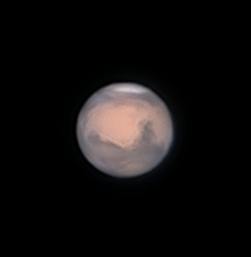 Mars_120125_231931p150.jpg