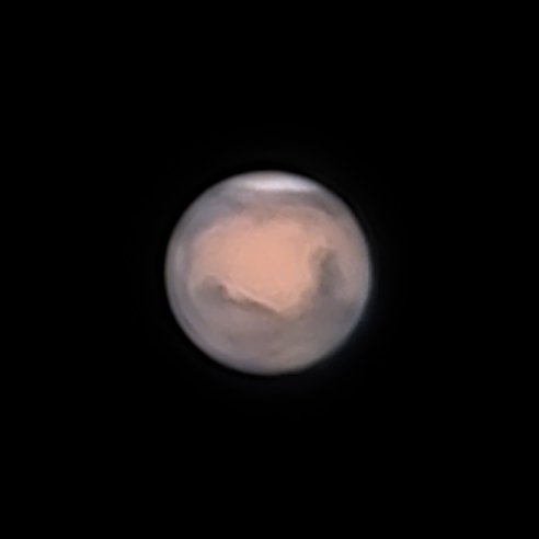 Mars_120125_235201p150.jpg