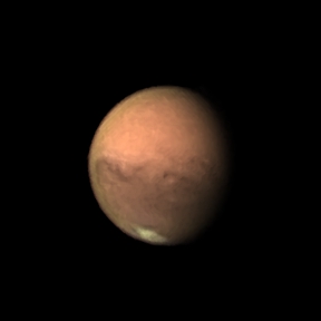 Mars_120820_074155p150.jpg