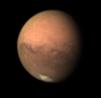 Mars_120820_074155p150.jpg