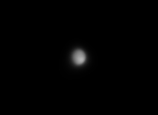 Mars_120824_051426_lapl5_ap1.jpg