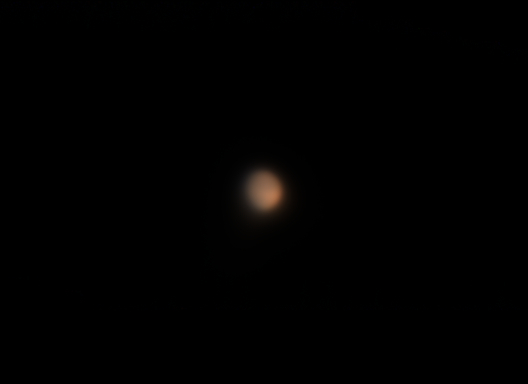 Mars_120824_051701_lapl5_ap1.jpg