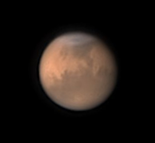 Mars_121122_005227p150_2.jpg