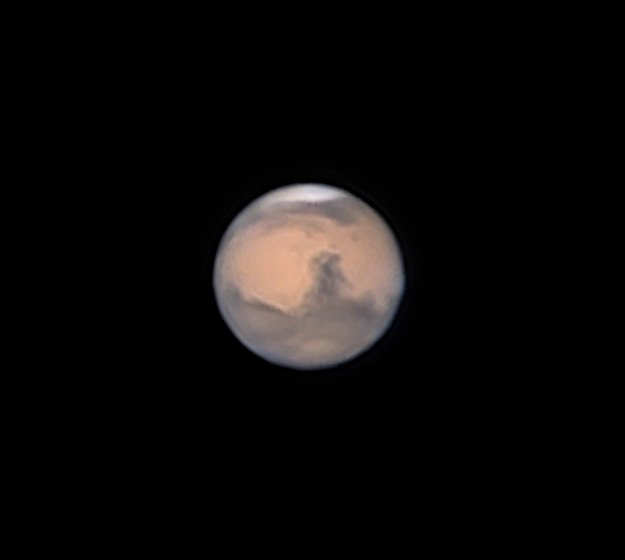 Mars_130125_225113p150.jpg