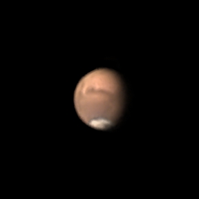 Mars_130620_074403p150.jpg
