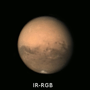 Mars_130920_032836p150vergleich.gif
