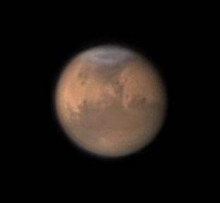 Mars_131122_004800p150.jpg