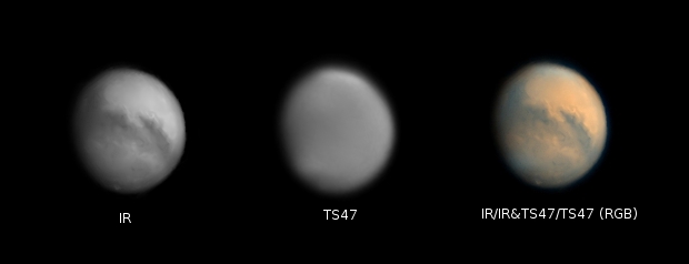 Mars_131220_195141p150-3er.jpg