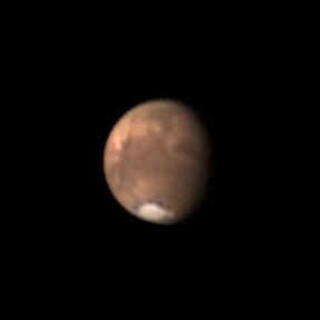 Mars_140720_064951p150.jpg