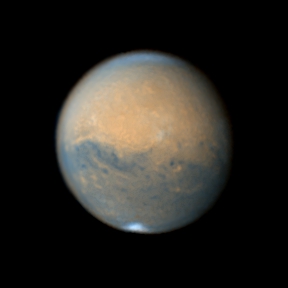 Mars_140920_051716p150-ir-irts47-ts47.jpg