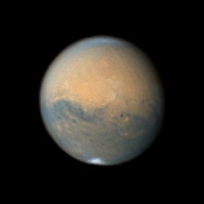 Mars_140920_051716p150-ir-irts47-ts47_2.jpg