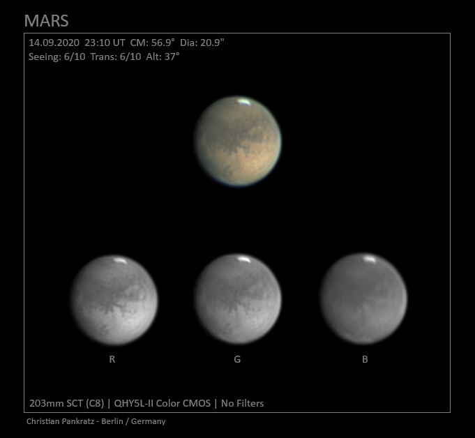 mars_140920_2310_online_full.jpg