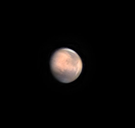 Mars_150325_193234p150.jpg