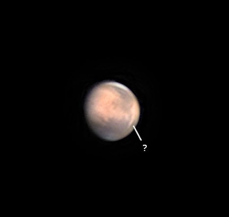 Mars_150325_193234p150frage.jpg