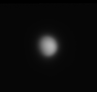 Mars_151024_074147_lapl5_ap5.jpg