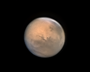 Mars_151222_231216p150.jpg