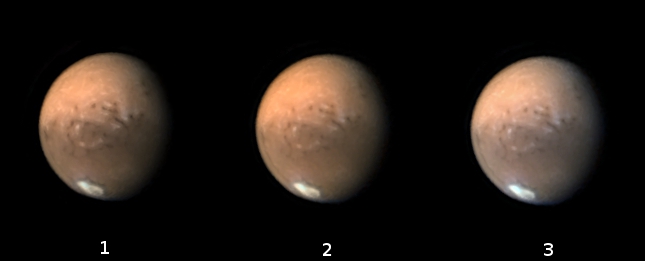 Mars_160820_3er.jpg