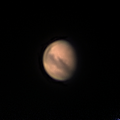 Mars_160822_074928p200.jpg