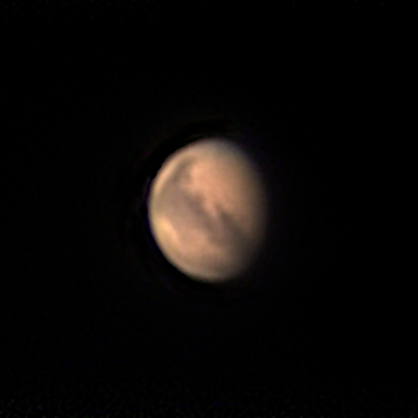Mars_160822_084724p200.jpg