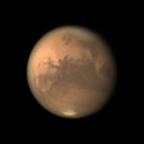 Mars_160920_004806p150-10b-radierer.jpg