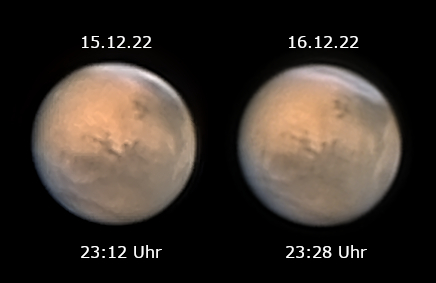 Mars_161222_u151222.jpg