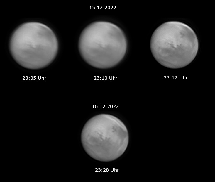 Mars_161222_u151222sw.jpg