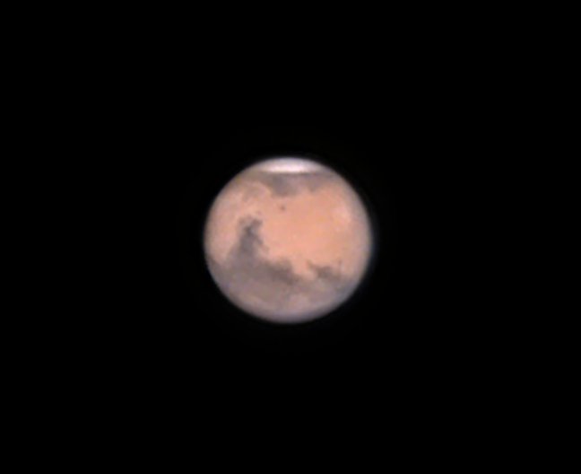 Mars_170125_222624p150.jpg