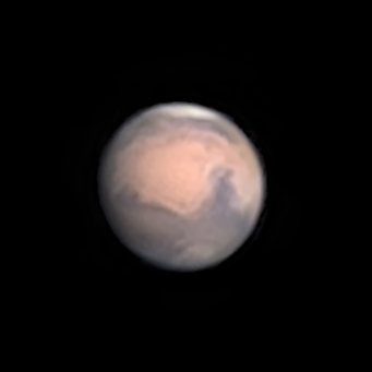 Mars_170225_205103p150.jpg