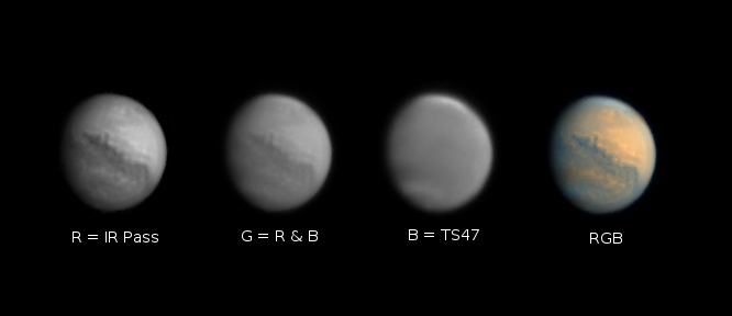 Mars_171220_193440p150-4er.jpg