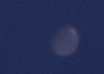 Mars_180720_074045mc-test.gif
