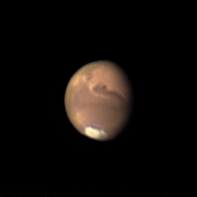 Mars_180720_074356p150a.jpg