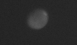 Mars_180720_074657bmonotest.gif