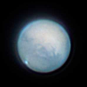 Mars_181020_234452_IR.jpg