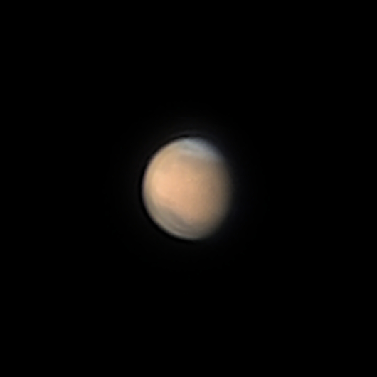 Mars_181024_081448p200.jpg