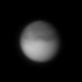 Mars_181120_204749p150.jpg
