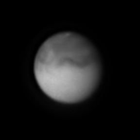 Mars_181120_205153p150.jpg