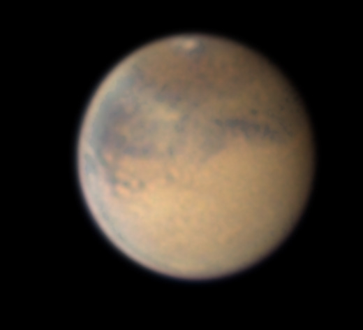 Mars_190604_191251_181120_IRGB.jpg