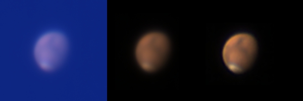 mars_190620-asi120mc.jpg