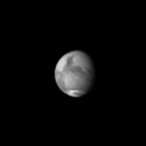Mars_190620_072619p150sw.jpg