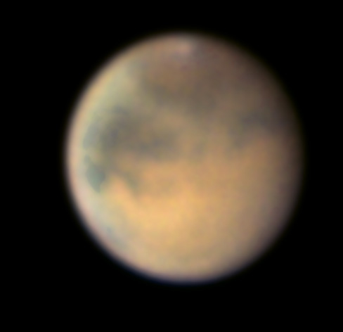 Mars_190812_191600_201120_IRGB.jpg