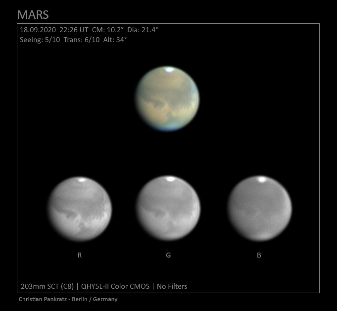 mars_190820_2226_online_full.jpg