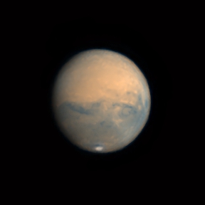Mars_191120_200335p150.jpg