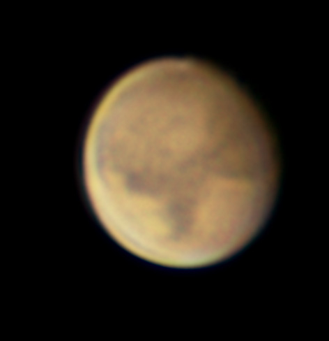 Mars_191939_081220_L_lapl7_ap1_mex_opt2.jpg