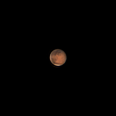 Mars_193532_Planet_30_Sharp79_B1.0_C1.0_S1_N74.jpg