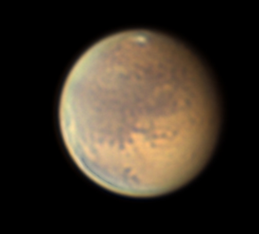 Mars_195817_200919_251120_IRGB.jpg