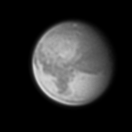 Mars_200054_081220_IR_807_lapl7_ap1_mex_opt1.jpg